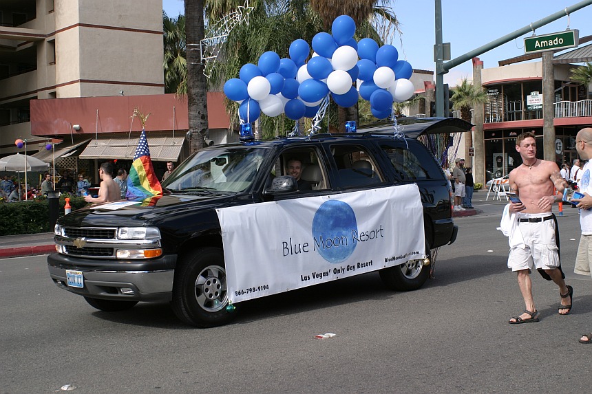 Palm-Springs-Gay-Pride-00064.JPG