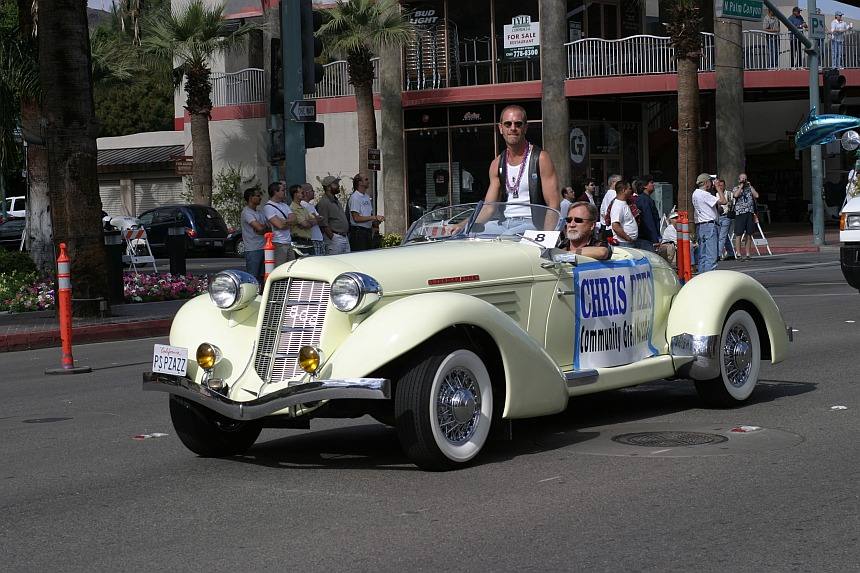 Palm-Springs-Gay-Pride-00065.JPG