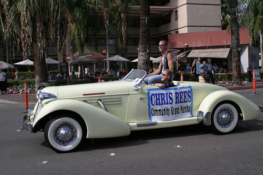 Palm-Springs-Gay-Pride-00067.JPG