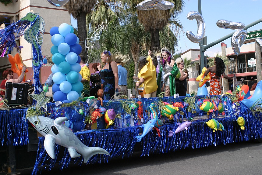 Palm-Springs-Gay-Pride-00078.JPG