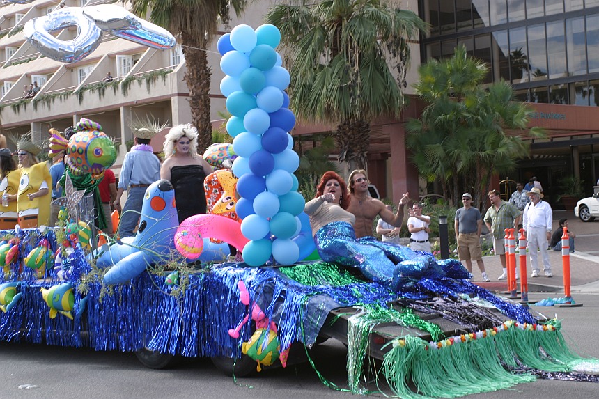 Palm-Springs-Gay-Pride-00090.JPG