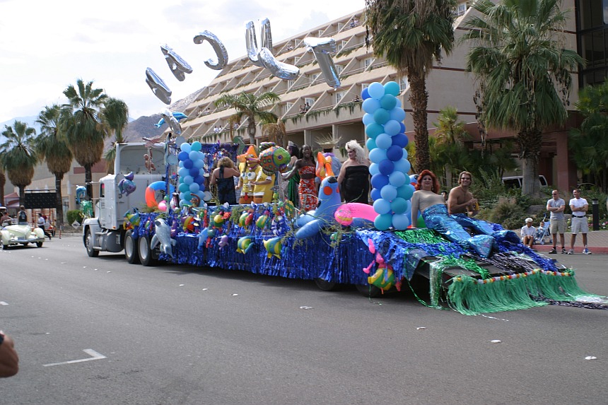 Palm-Springs-Gay-Pride-00091.JPG