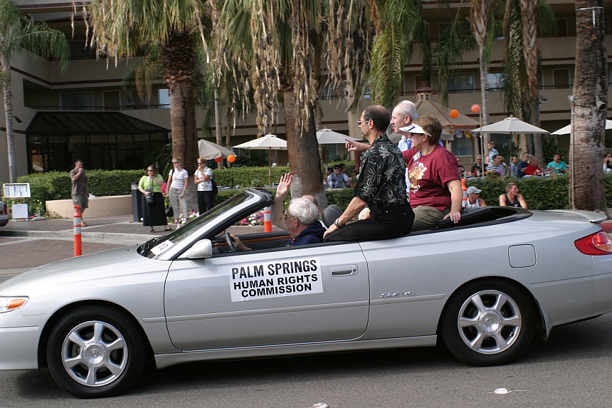 Palm-Springs-Gay-Pride-00093.JPG