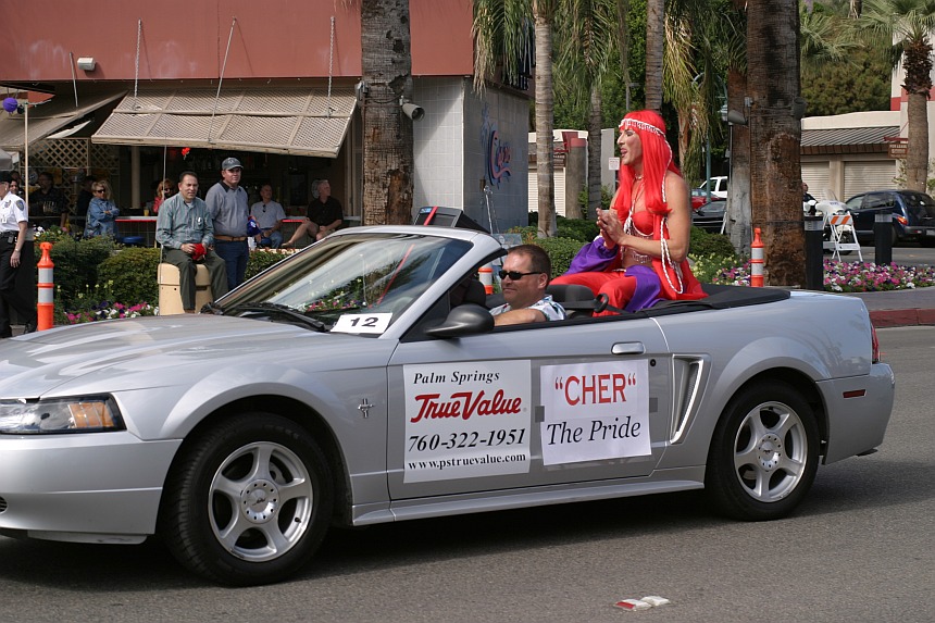 Palm-Springs-Gay-Pride-00103.JPG