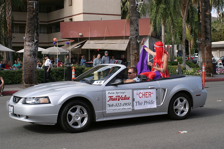 Palm-Springs-Gay-Pride-00104.JPG