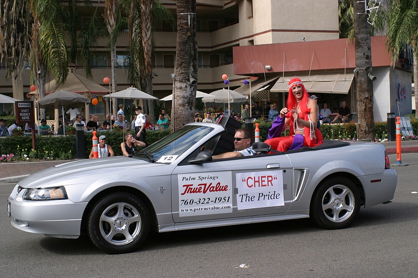 Palm-Springs-Gay-Pride-00105.JPG