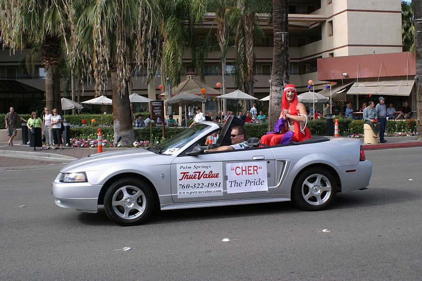 Palm-Springs-Gay-Pride-00106.JPG