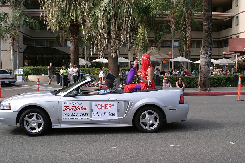 Palm-Springs-Gay-Pride-00107.JPG