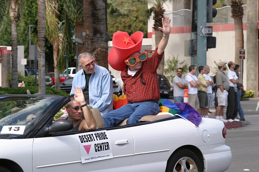 Palm-Springs-Gay-Pride-00111.JPG