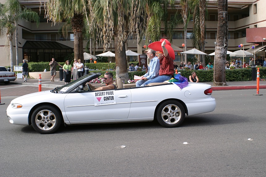 Palm-Springs-Gay-Pride-00113.JPG