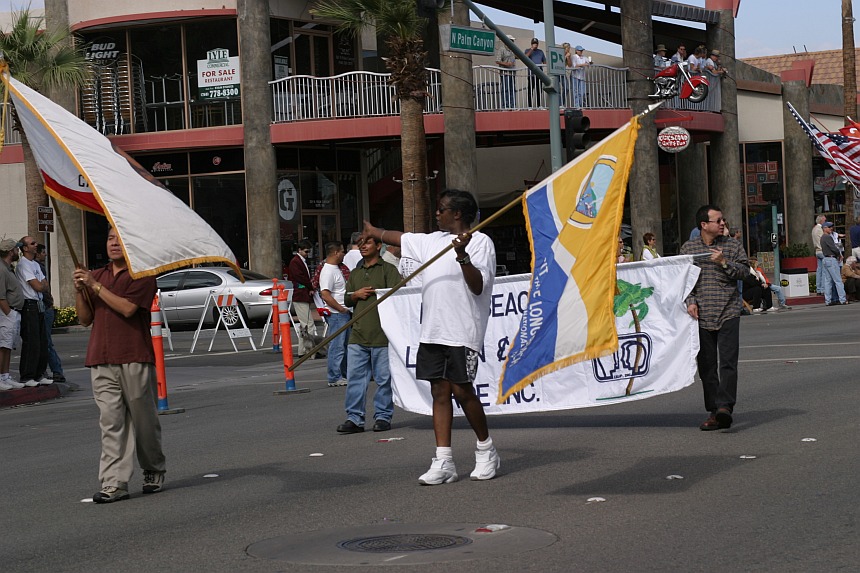 Palm-Springs-Gay-Pride-00114.JPG