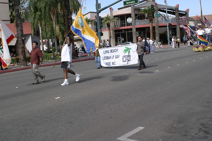 Palm-Springs-Gay-Pride-00116.JPG