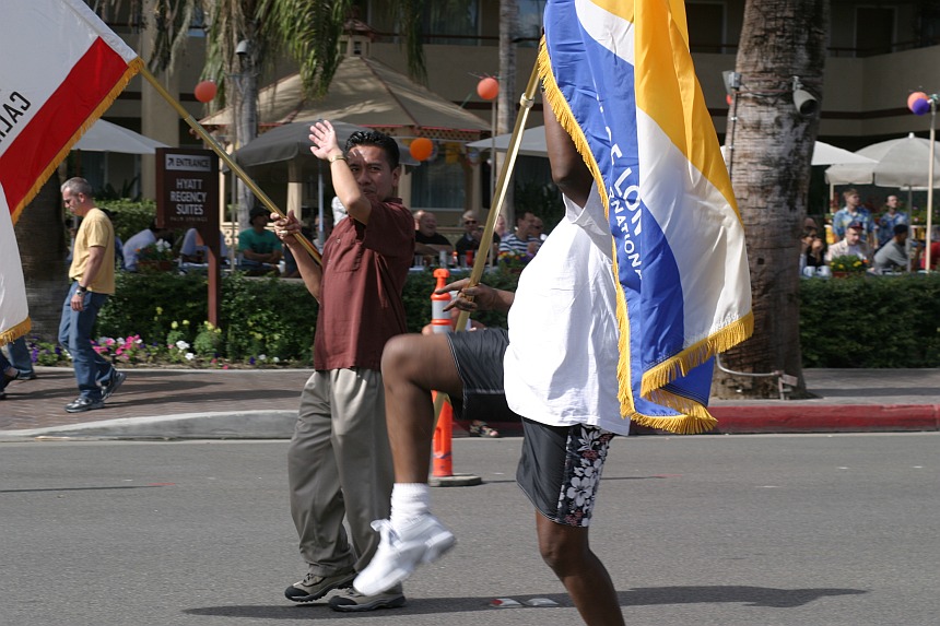 Palm-Springs-Gay-Pride-00119.JPG