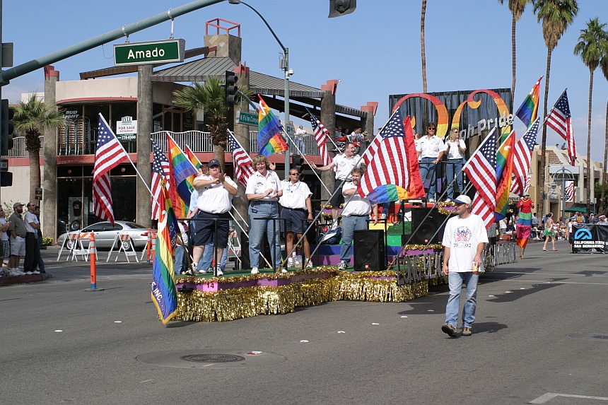 Palm-Springs-Gay-Pride-00120.JPG