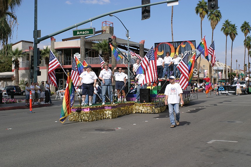 Palm-Springs-Gay-Pride-00121.JPG