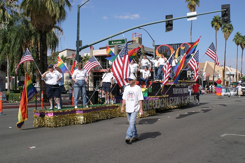 Palm-Springs-Gay-Pride-00122.JPG