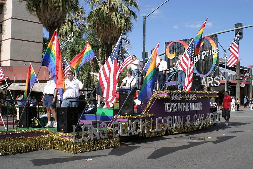 Palm-Springs-Gay-Pride-00125.JPG