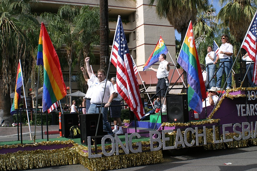 Palm-Springs-Gay-Pride-00126.JPG