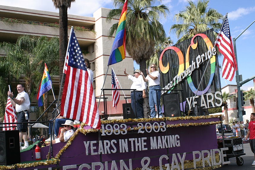 Palm-Springs-Gay-Pride-00127.JPG