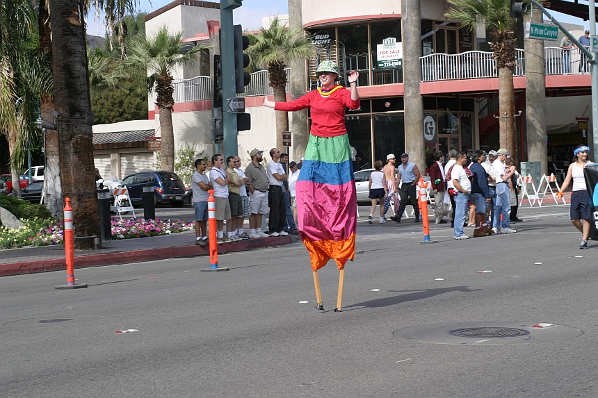 Palm-Springs-Gay-Pride-00131.JPG