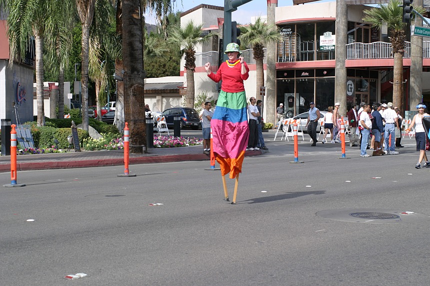 Palm-Springs-Gay-Pride-00132.JPG