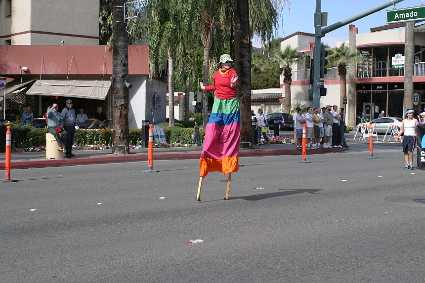 Palm-Springs-Gay-Pride-00134.JPG