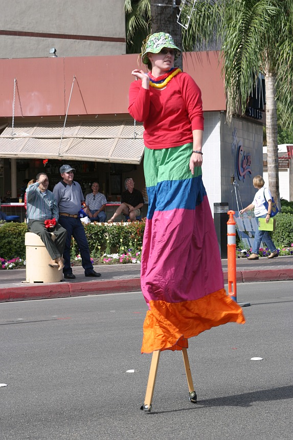 Palm-Springs-Gay-Pride-00136.JPG