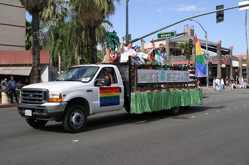 Palm-Springs-Gay-Pride-00139.JPG