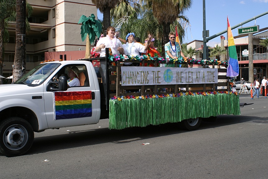 Palm-Springs-Gay-Pride-00140.JPG