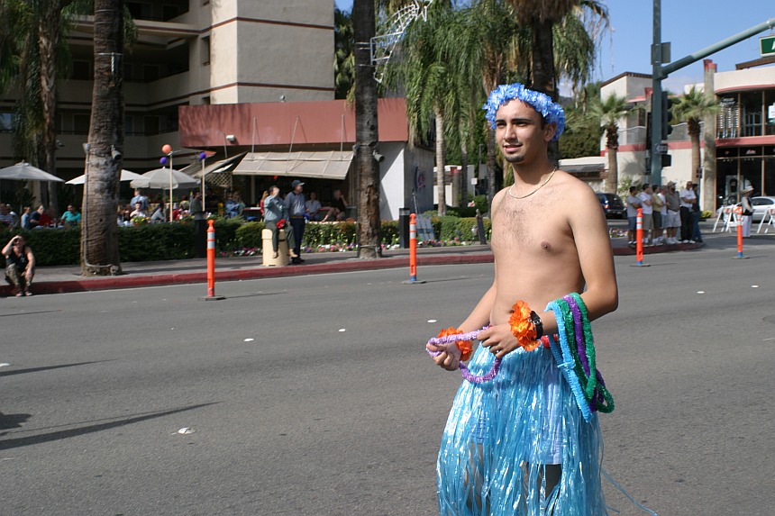 Palm-Springs-Gay-Pride-00143.JPG