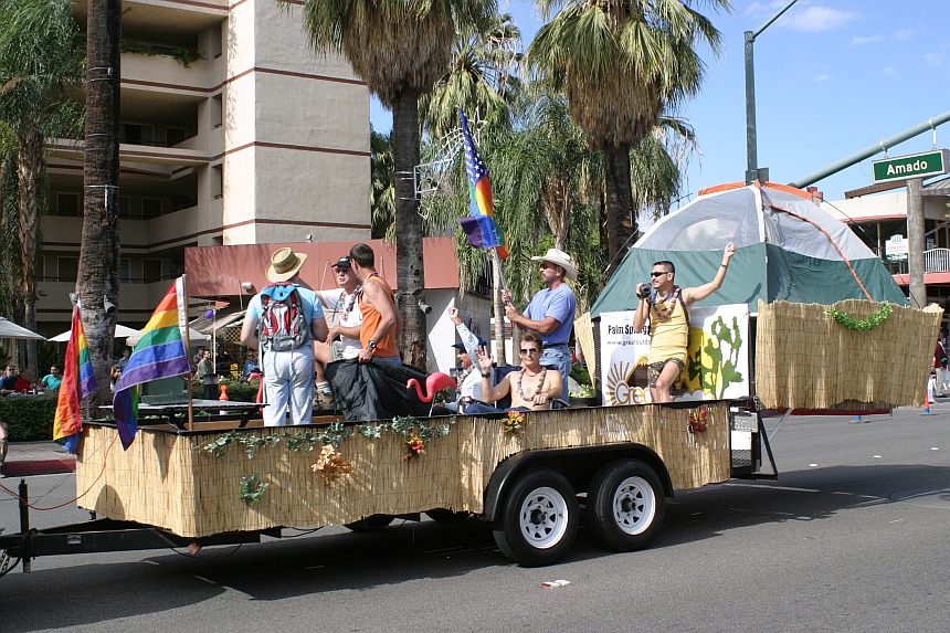 Palm-Springs-Gay-Pride-00148.JPG