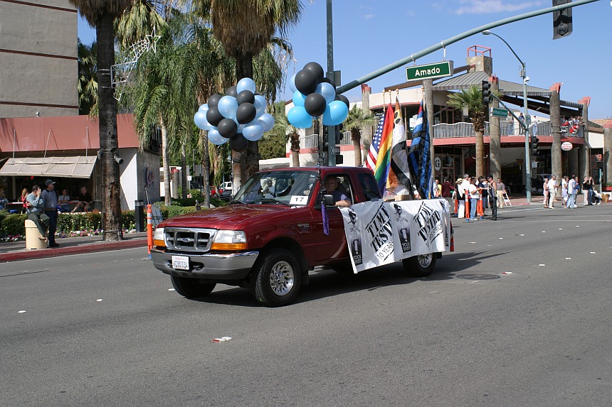 Palm-Springs-Gay-Pride-00149.JPG