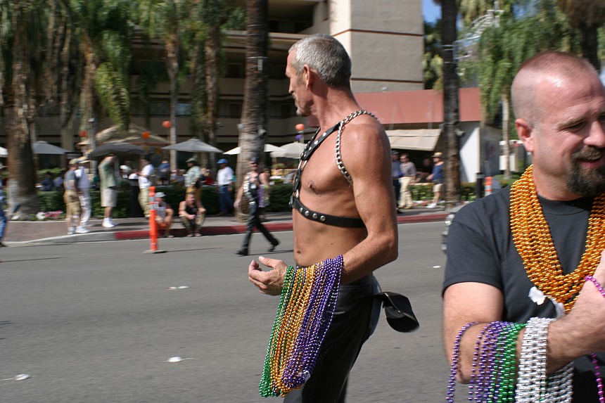 Palm-Springs-Gay-Pride-00151.JPG