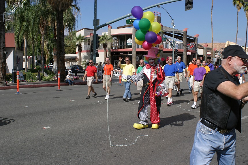 Palm-Springs-Gay-Pride-00153.JPG