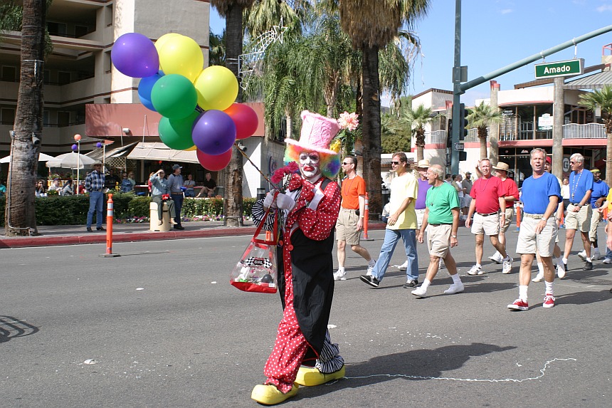 Palm-Springs-Gay-Pride-00155.JPG