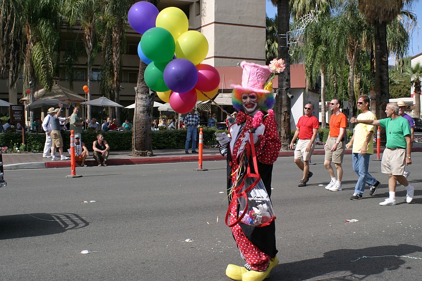 Palm-Springs-Gay-Pride-00156.JPG