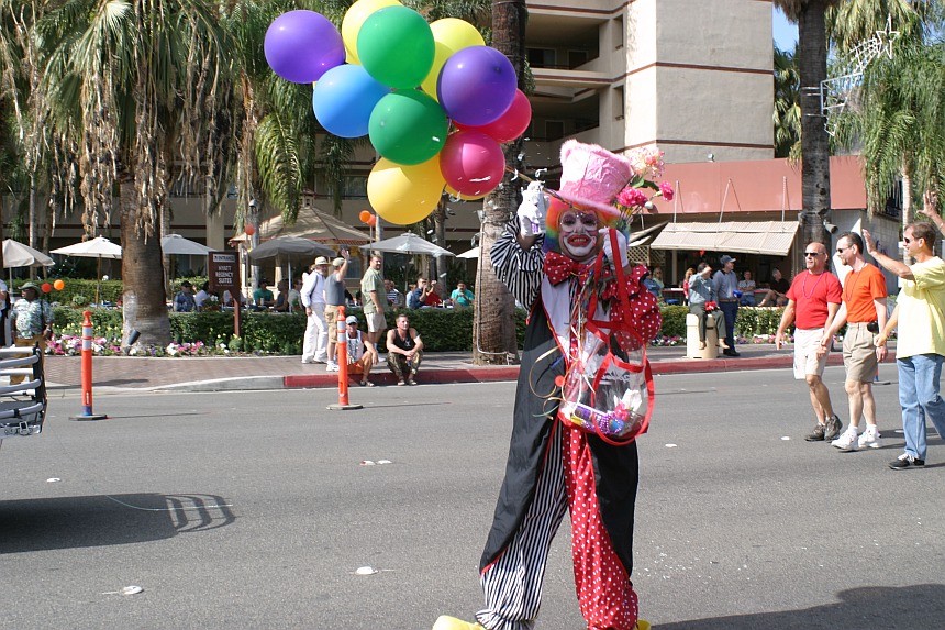 Palm-Springs-Gay-Pride-00157.JPG