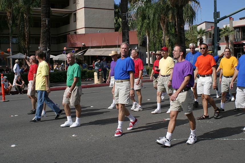 Palm-Springs-Gay-Pride-00158.JPG