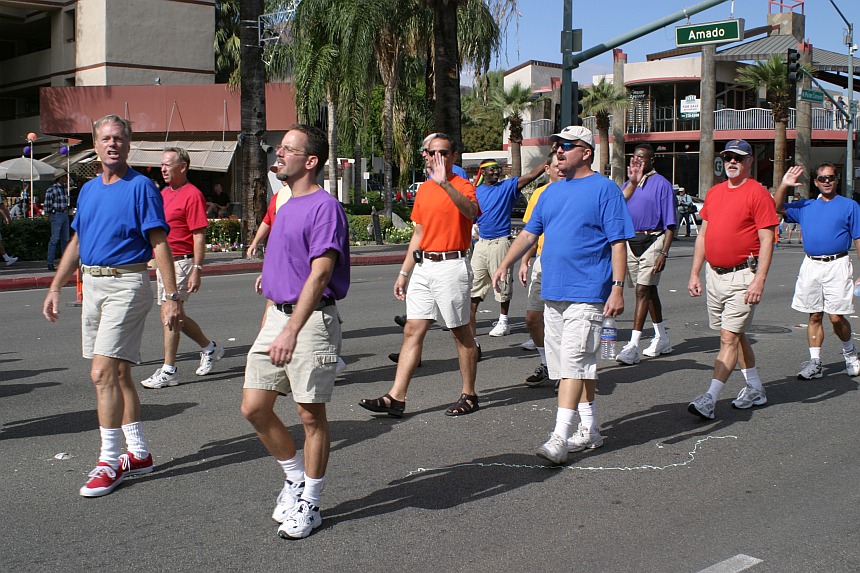 Palm-Springs-Gay-Pride-00159.JPG