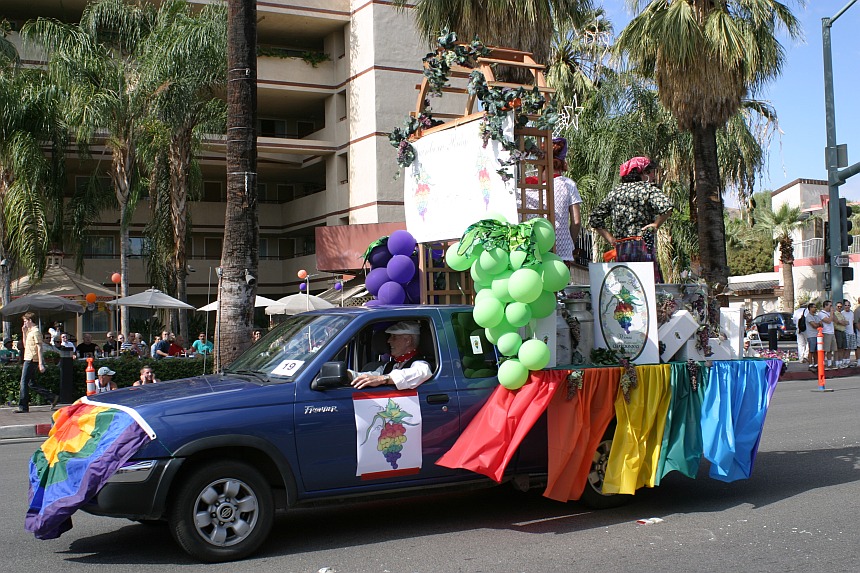 Palm-Springs-Gay-Pride-00170.JPG