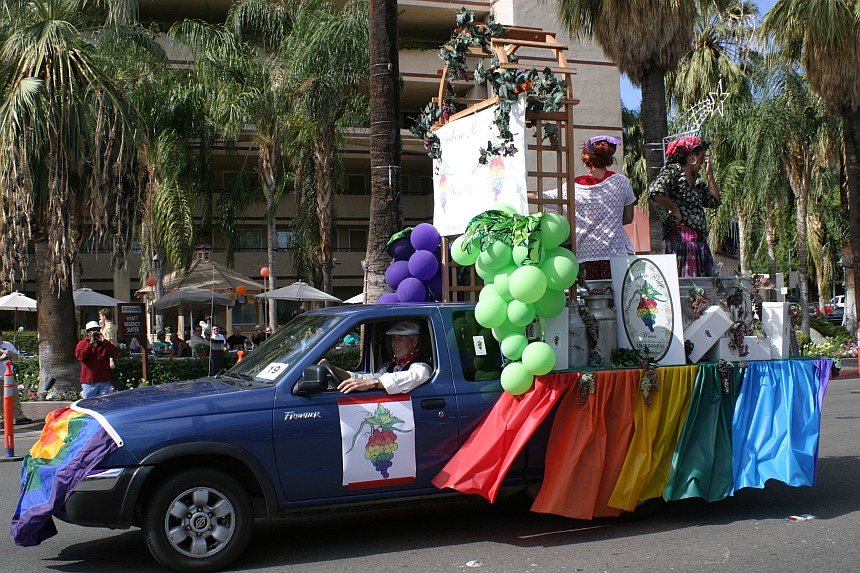 Palm-Springs-Gay-Pride-00171.JPG