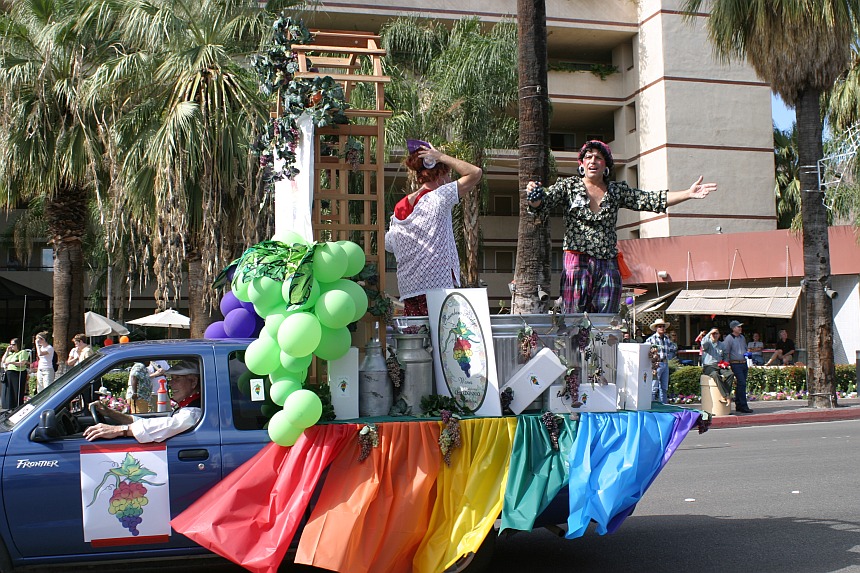 Palm-Springs-Gay-Pride-00172.JPG