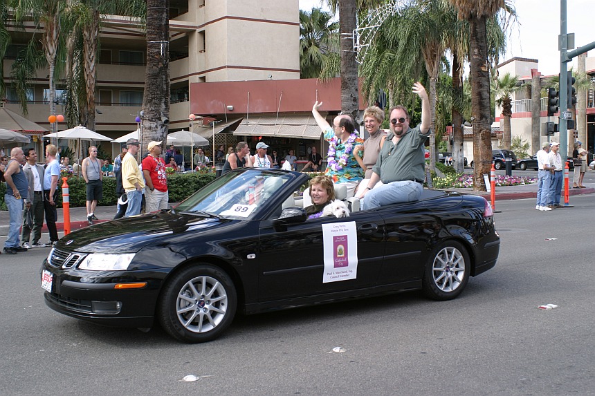 Palm-Springs-Gay-Pride-00180.JPG