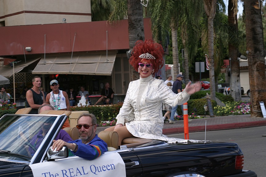 Palm-Springs-Gay-Pride-00186.JPG