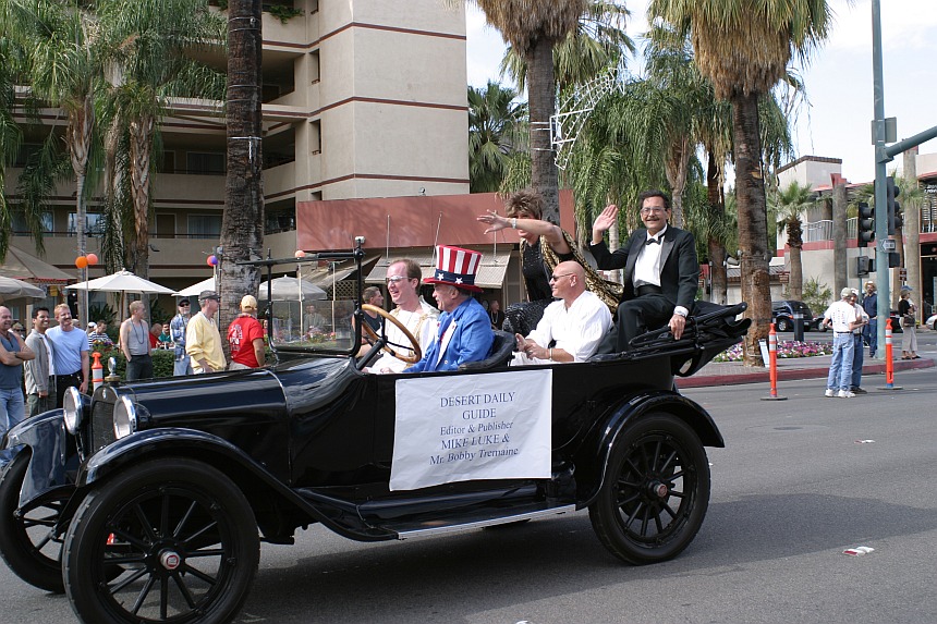 Palm-Springs-Gay-Pride-00191.JPG