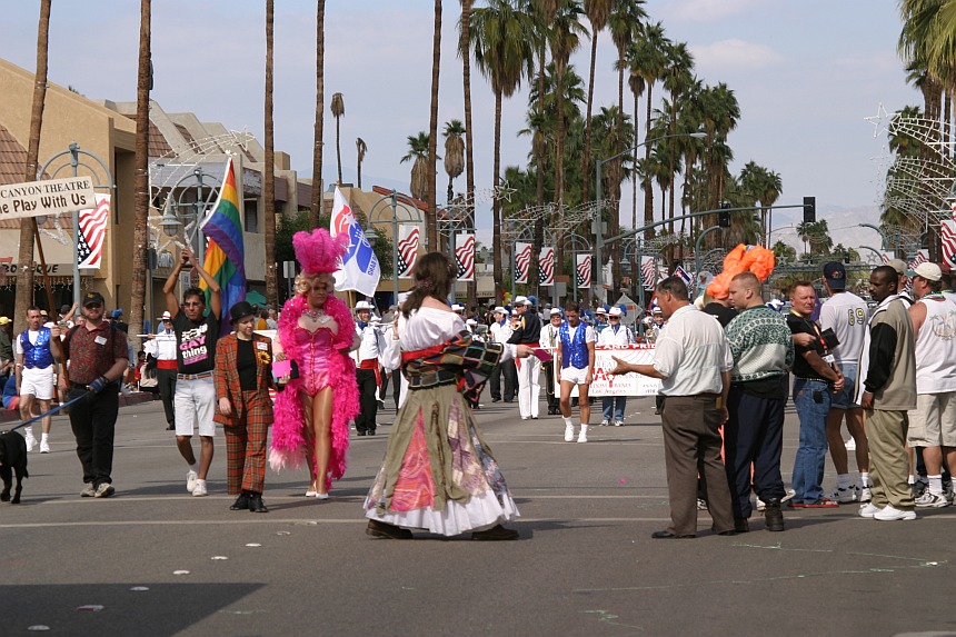 Palm-Springs-Gay-Pride-00192.JPG