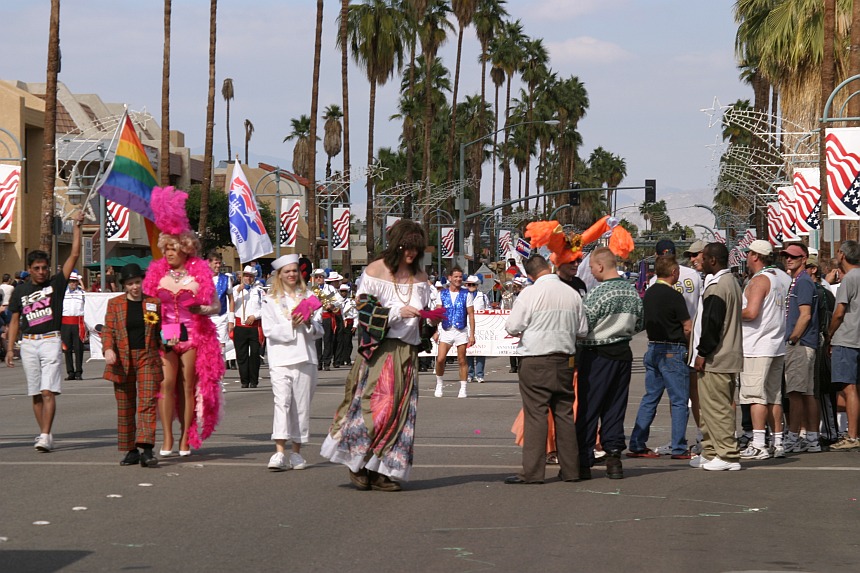 Palm-Springs-Gay-Pride-00193.JPG