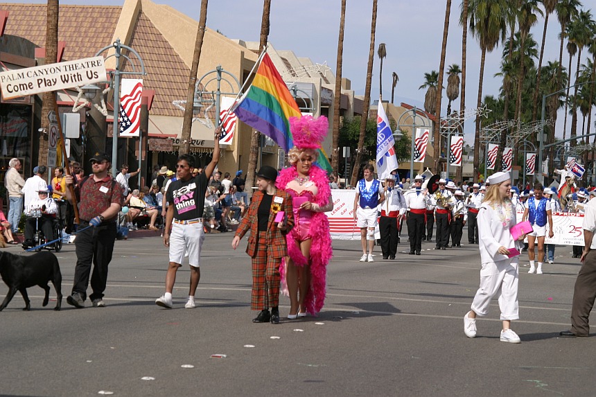 Palm-Springs-Gay-Pride-00194.JPG