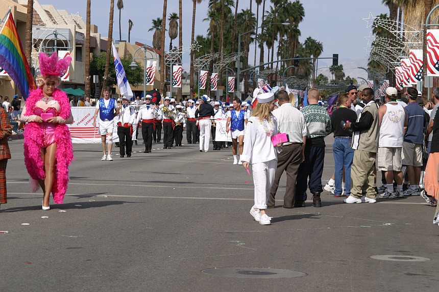 Palm-Springs-Gay-Pride-00195.JPG