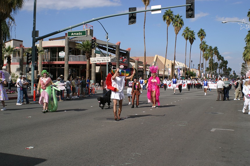 Palm-Springs-Gay-Pride-00196.JPG